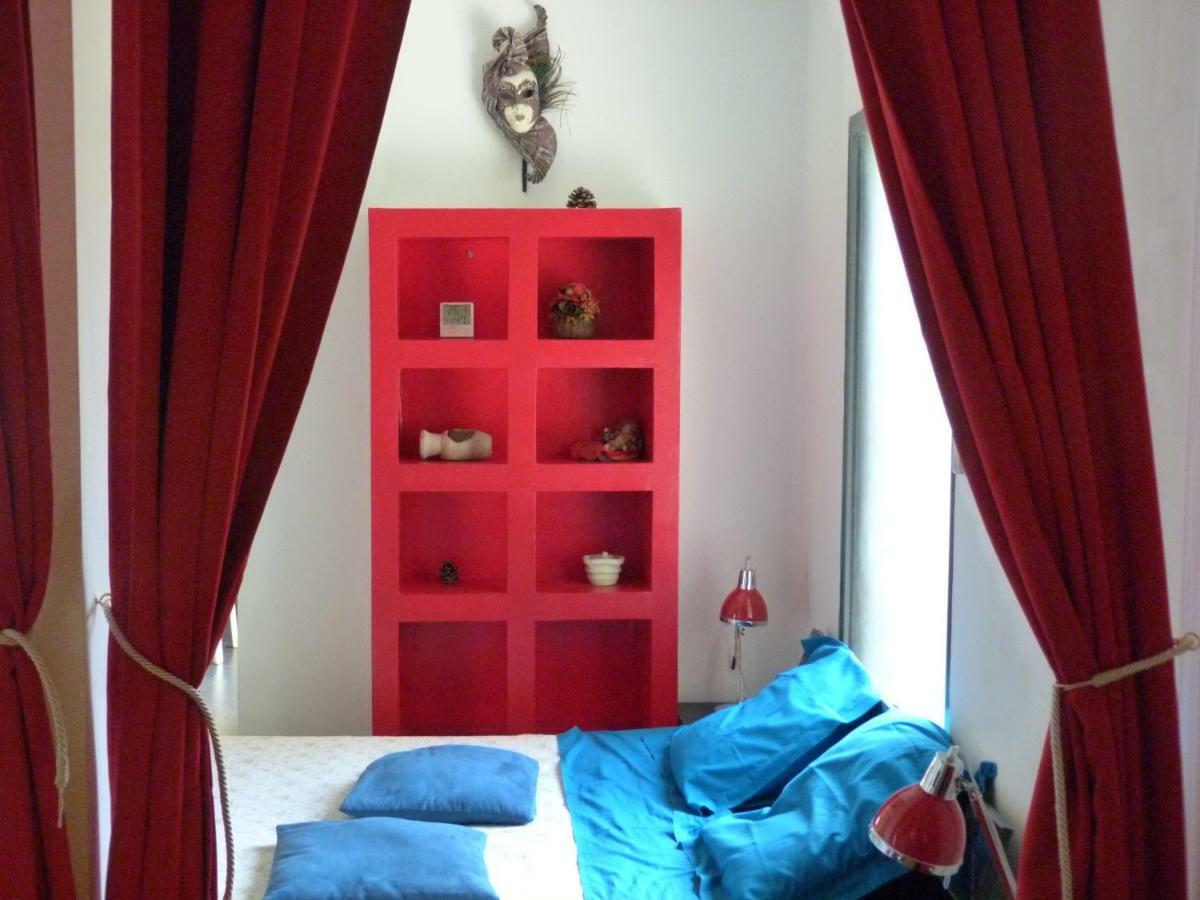Holidays In Paris Loft Design & Atypique Avec Jardin Apartment Massy  Exterior photo